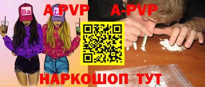 спайс Берёзовский