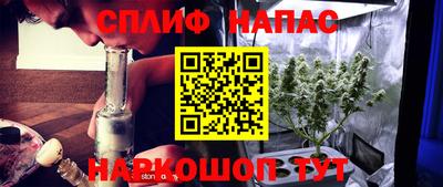 а пвп мука Беслан
