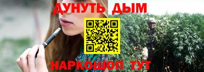 спайс Берёзовский