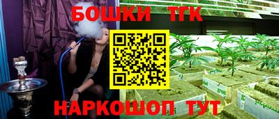 спайс Берёзовский