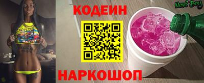 спайс Берёзовский